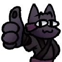 krThumbsUp