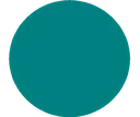 Teal_