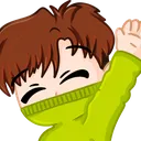 german_hola german_hola