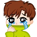 german_cry