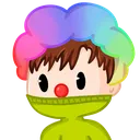 german_clown