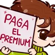Pagaelpremium