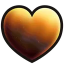 HeartEmote