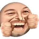 Happe