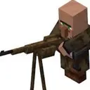 die