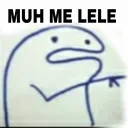 LH_muh_me_lele