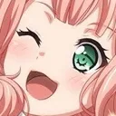 himari_wink