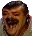 aarush_laughing aarush_laughing