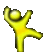 silly_dance