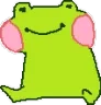 him
