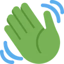 frog_wave