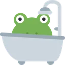 frog_bath
