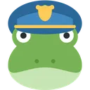frog_police