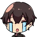 emoji_12