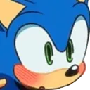 1_sonicloOking