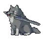 Sif