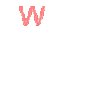 WhoAsked