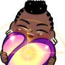 astralove Discord emoji