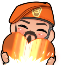 brimlove Discord emoji
