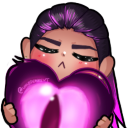 reynalove Discord emoji