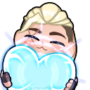sovalove Discord emoji