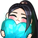 sagelove Discord emoji