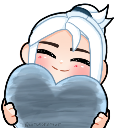jettlove Discord emoji