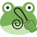 frog_whip