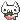 ic_eatstrawberry