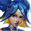 neonicon Discord emoji