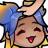 neonpet Discord emoji
