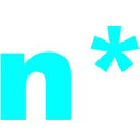 lowercase