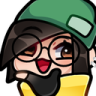 kjsmug Discord emoji