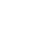 YOUNITE
