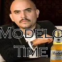 ModeloTime