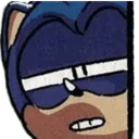 1_sonicpeek