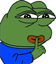 pepeshhhh Discord emoji