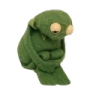 kermit Discord emoji