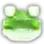 frog_gone frog_gone