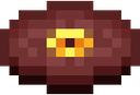 pigstep Discord emoji