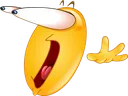 ee_ohhshi