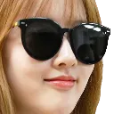 sieuncool