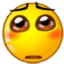 emoji_150