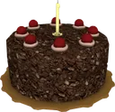 200pxPortal_Cake