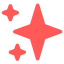 sparkles_red