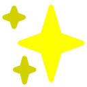 sparkles_yellow