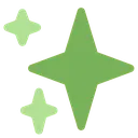 dark_green_sparkles