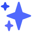 dark_blue_sparkles