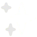 WhiteSparkles