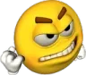 e_mad2